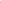 Rimmel Lasting Finish Colour Rush Lip Fluid