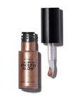 Revlon Colorstay Endless Glow Liquid Highlighter, Citrine, 0.3