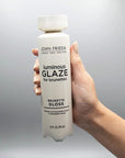 John Frieda Brilliant Brunette Luminous