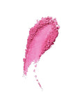 Kosas Blush is Life – Talc-Free Dimensional Blush Baked with Squalane & Hyaluronic Acid – Long Wear, Safe for Sensitive Skin - Butterflies