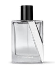 Victoria's Secret VS Him Platinum Men's Cologne (3.4 oz)