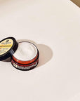 Duke Cannon Supply Co. Bloody Knuckles Hand Repair Balm oz (5 oz (Pack of 3))