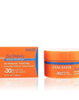 Lancaster Sun Beauty Tan Deepener,