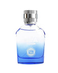 Hybrid & Company Sea Passion Pour Homme For Men Eau De Parfum Vaporisateur Natural Spray 3.4 Fl Oz