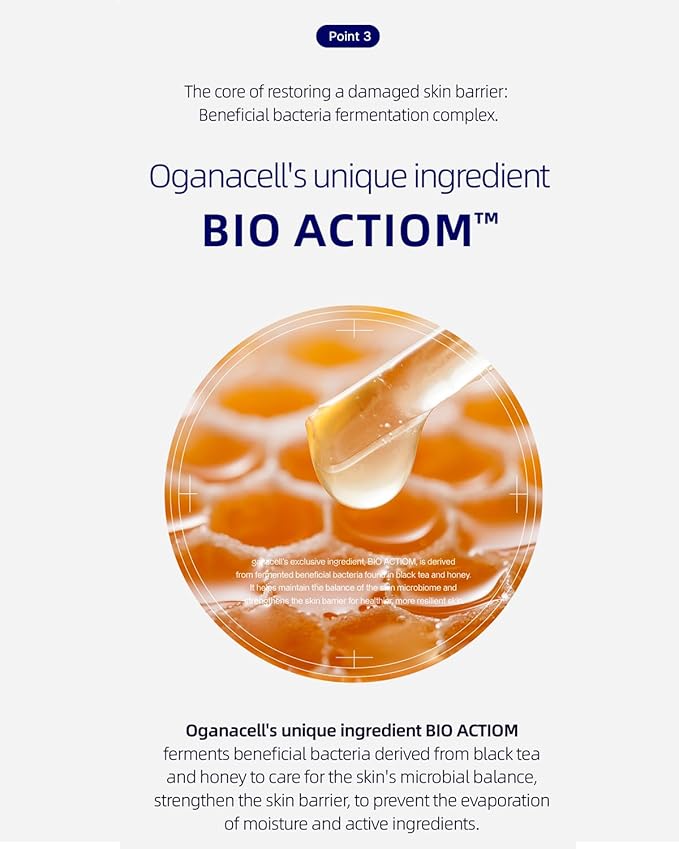 Vita Gel Hydro Facial Mask 5PCS - Brightening Glow & Even Skin Tone, Korean Spa-Strength Gel Mask with Vitamin C+E, Hydrating for Dullness/Dark Spots,Liposome Encapsulated