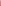 Rimmel Lasting Finish Colour Rush Lip Fluid
