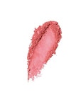 Kosas Blush is Life – Talc-Free Dimensional Blush Baked with Squalane & Hyaluronic Acid – Long Wear - Hype