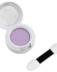 Klee Naturals Luna Star Naturals Klee