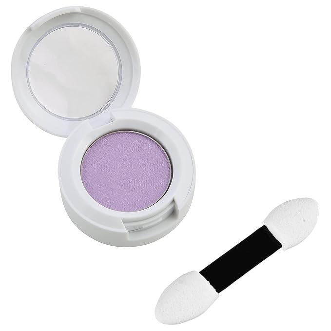 Klee Naturals Luna Star Naturals Klee