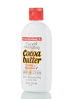 Fruit of the Earth Cocoa Butter Lotion 4 oz