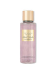 Victoria's Secret Velvet Petals Shimmer Body Mist for Women, Perfume with Notes of Blooms and Almond Glaze, Women's Spray, 250 ml / 8.4 oz