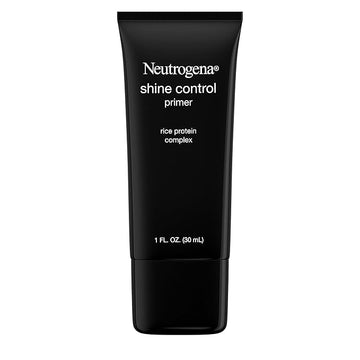 Neutrogena, Shine Control Primer - 1.0 oz 1.0 oz