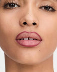 Rimmel 1000 Kisses Stay On Lip Liner, Nude 1 ea