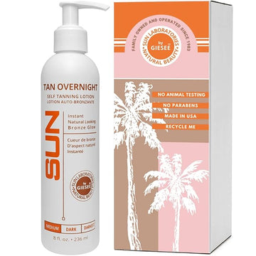 Zinka SPF 30 Sunscreen Spray Clear