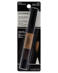 COVERGIRL Trublend It's Lit Concealer, Medium/Deep D1-D5, 0.10 0.10 Ounce