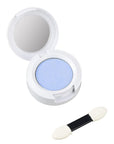Luna Star Klee Ultimate Makeup Kit. Gentle and Non-Toxic. Kid-Friendly. Made in USA. (Arc of Joy)