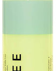 Indie Lee CoQ-10 Face Toner-Travel Size Refreshing, Hydrating Mist for All Skin Types - Hyaluronic Acid, Aloe + Chamomile - Alcohol + Essential Oil-Free Facial Toner-TSA Approved Travel Skincare(30ml)