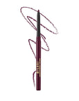 Milani Understatement Lipliner Pencil - Highly Pigmented Retractable Soft Lip Liner Pencil, Easy to Use Lip Makeup