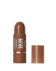 CoverGirl Trublend Skin Enhancer Contour Stick Balm, 130 Snatched, Vegan Formula, Easy to Use, Glides on Effortlessly, Non-Greasy, Doesn't Crease, 0.21oz