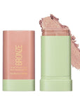 Blush Stick, Cream Blush Stick for Cheeks &