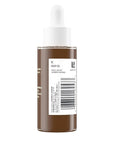 Neutrogena Healthy Skin Sensitive Skin Serum Foundation with Deep 03, 1 oz