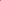 Lip Balm – Long-Lasting Hydration with Natural Color – Korean Beauty, Oasis Plant Complex, Silicone-Free, Vegan & Cruelty-Free Lip Care (005 Ruby Red)