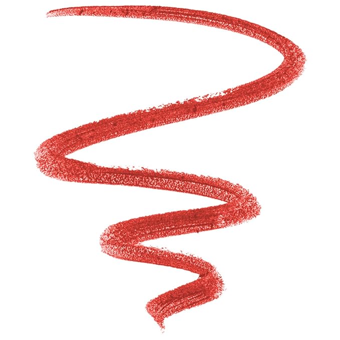 L'Oreal Paris Colour Riche Matte Lip Liner, Matte in Manhattan, 0.04 oz.