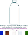 Rose Hydrosol Water Spray Toner 32 oz for Face Hydrating Mist Hydration Pure & Natural Rosewater Hydrosol All Skin Types Face Skin Pores Body Locs Cleansing Bulk Refill COCOJOJO - Packaging May Vary