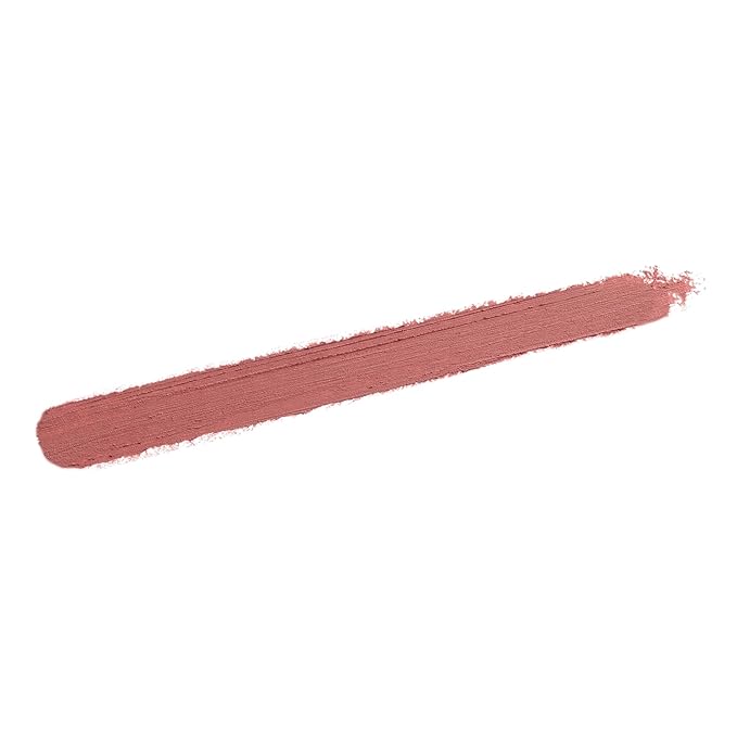Sisley Paris Phyto-Levres Perfect, 3 Rose The - Firm, Gentle, Easy-Glide Lip Pencil - Nourishes, Hydrates & Comforts Lips - Long-Wear Formula - Includes Brush & Sharpener