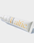 Alfie Hyaluronic Acid Lip Booster -Natural Friendly,