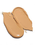 Wander Beauty Dualist Matte and Illuminating Concealer Makeup 0.28 fl oz
