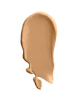 COVERGIRL TruBlend Matte Made Liquid Foundation, Warm Sun of 4)