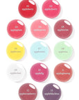NOONI Korean Lip Oil - Applewine | Lip