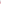 Rimmel Stay Glossy Lip Gloss - Non-Sticky and Lightweight Formula for Lip Color and Shine - 160 Stay My Rose, .18oz