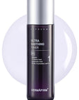 Ultra Soothing Face Toner R4 w/Azulene 17 Amino fl oz