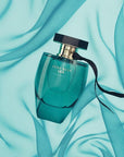 Victoria's Secret Very Sexy Sea Fragrance Mist, Notes of Italian Bergamot, Neroli Blossom & Sundrenched Cedar, Body Spray for Women (8.4 oz)