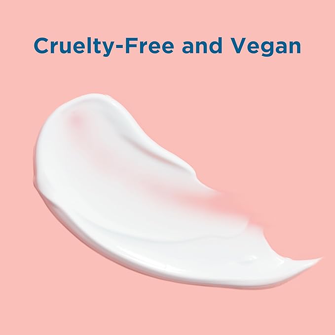 Blue Lizard BABY Mineral Sunscreen with Zinc Oxide, SPF 50+, Water Resistant, UVA/UVB Protection with Smart Cap Technology - Fragrance Free, 5 oz. Tube