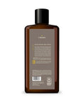 Cremo Body Wash Men, A Vintage Suede with Notes of White Moss and Rich Amber, 16 Fl Oz