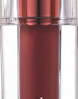 TONYMOLY Get it tint Waterful Butter, 08 Rosy