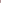 TONYMOLY Get it tint Waterful Butter, 08 Rosy