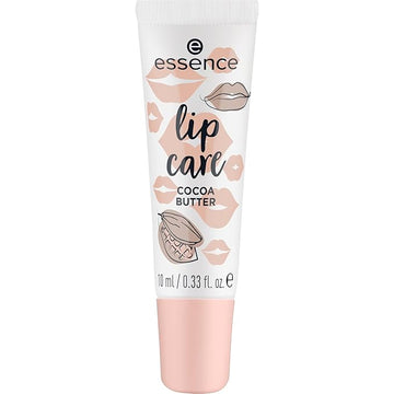 Lip Balm Essence Lip Care Coconut ml