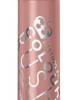 Rimmel Lasting Finish Colour Rush Lip