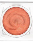 MAC Lip Scrubtious Fruit Of Passion