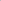 evpct Light Blue Matte Single Eyeshadow Palette, Pastel Sky Blue Natural Cream Powder Matte Eye Shadow Palette Makeup for Older Women, Highly Pigmented Mini Monochrome Eyeshadow Sombra Para Ojos