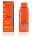 Lancaster - Sun Milk Sun Beauty Velvet Milk Lancaster SPF 30 (175 ml)