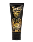 Elizavecca Milky Piggy Hell-Pore Longo Longo Gronique Gold Mask Pack