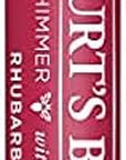 Burt's Bees Shimmer Lip Tint Set, Color,