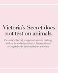 Victoria's Secret Love Spell Mini Fragrance Duo Gift Set, Notes of Cherry Blossom and Fresh Peach