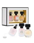 Victoria's Secret Mini Eau de Parfum 3-Piece Gift Set
