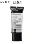 Maybelline Face Studio Master Prime Face Primer Makeup